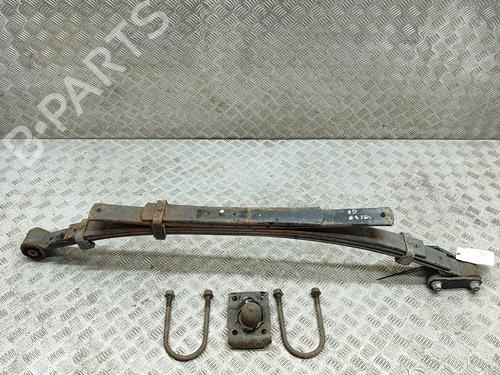 BP28549123O1 main image