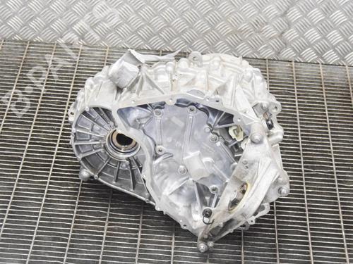 Motor Motor TESLA MODEL S (5YJS) 75D AWD (525 hp) 36042964 36042964