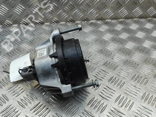 Engine mount BMW X5 (G05, F95) xDrive 45 e Plug-in Hybrid | BP36067312M89 - Image 4
