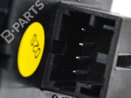 Switch AUDI Q5 (FYB, FYG) 2.0 TDI quattro | BP11113169E3  - Image 5