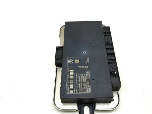 Electronic module BMW 5 Touring (F11) 520 d | BP39073547M83 - Image 2