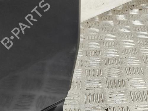 Right front door AUDI A8 D3 (4E2, 4E8) 6.0 W12 quattro | BP31372454C3