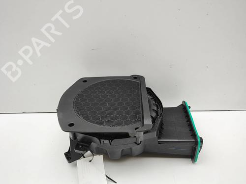 Used Electronic module Electronic module 38443029 38443029
