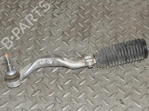 BP30216045O1 main image