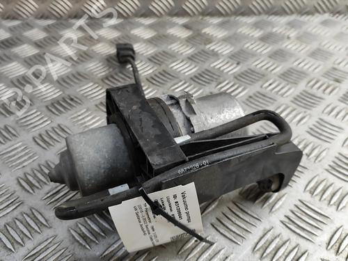 Vacuum pump BMW 3 (G20, G80, G28) 330 e Plug-in-Hybrid | BP28433984M80 - Image 4
