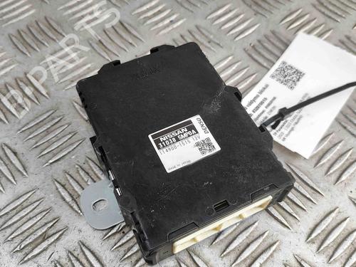 Electronic module NISSAN ARIYA (FE0) EV e-4ORCE | BP29337052M83 