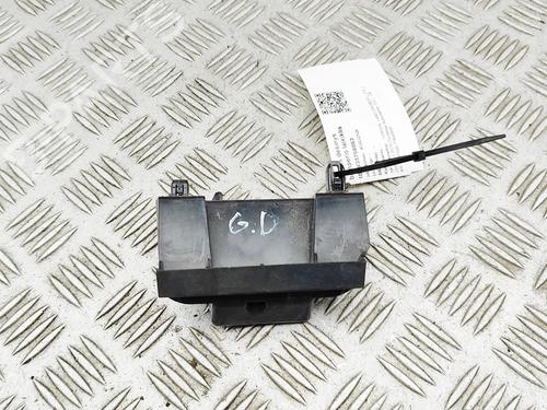 rear-bumper-bracket-toyota-land-cruiser-prado-_j15_-2009-35983693 main image