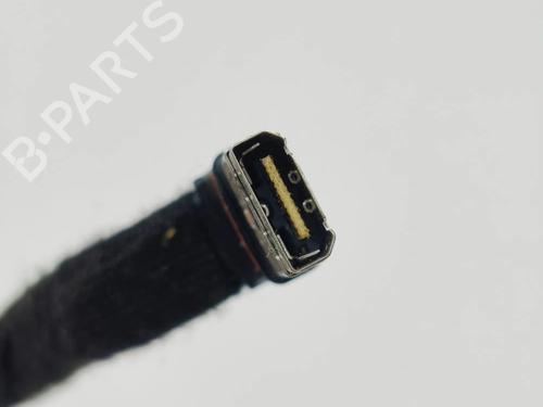 Electronic module TESLA MODEL Y (5YJY) Long Range All-wheel Drive | BP38201694M83 - Image 5