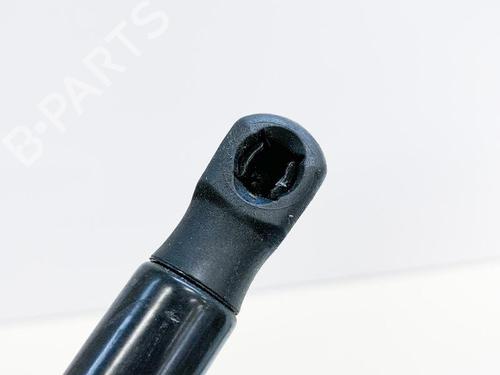 Hood lift support VOLVO V60 I (155) D4 | BP14610972C139 
