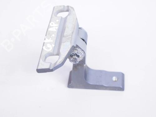 hingedoor-check-strap-volvo-v60-i-155-2010-2011-2012-2013-2014-2015-2016-2017-2018-33380941 main image