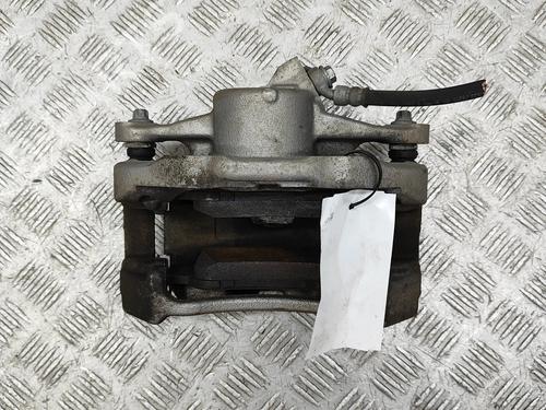 Right front brake caliper OPEL MOKKA 1.2 (76) | BP28557207M104 