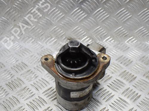Starter FORD FOCUS III 1.0 EcoBoost | BP6772621M8 