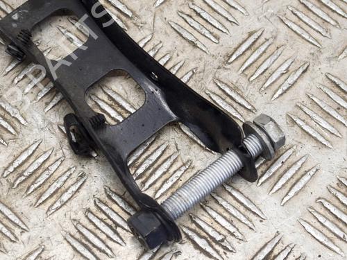 Venstre bagtil bærearm BMW i3 (I01) Range Extender | BP14639798M14 