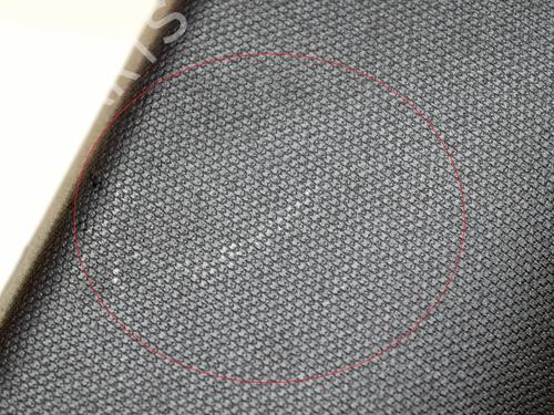 Andre BMW X3 (G01, F97, G08) iX3 | BP27763911O1