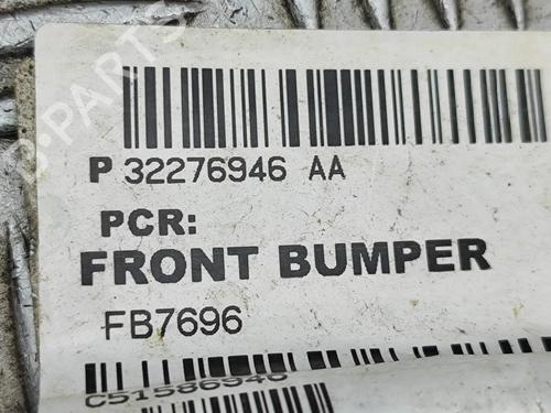 Módulo eletrónico VOLVO XC40 (536) T3 | BP30439995M83 