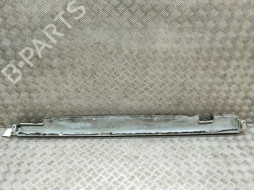 Right sideskirt BMW 3 (E30) 325 i X | BP29761674C114 
