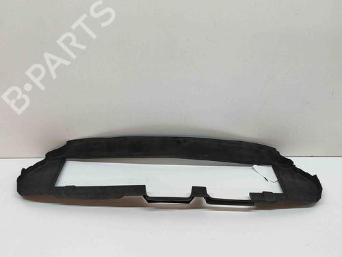 Other MERCEDES-BENZ GLB (X247) GLB 200 Mild-Hybrid (247.687) | BP29373283O1 