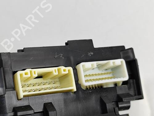 Elektronisk modul MAZDA CX-5 (KF) 2.2 D | BP25218346M83 