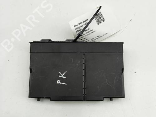 Electronic module AUDI Q7 (4MB, 4MG, 4MQ) 3.0 TDI quattro | BP28437146M83