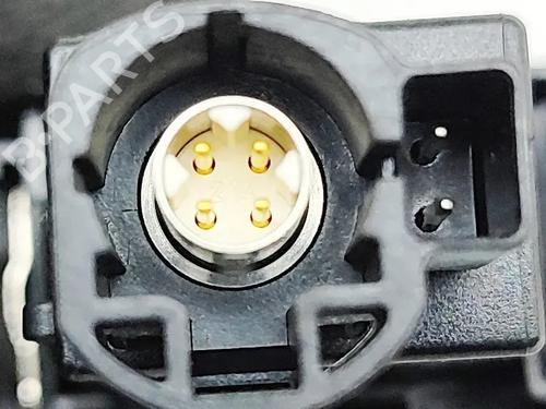 Electronic module VW PASSAT B8 (3G2, CB2) 2.0 TDI | BP38421617M83 - Image 7