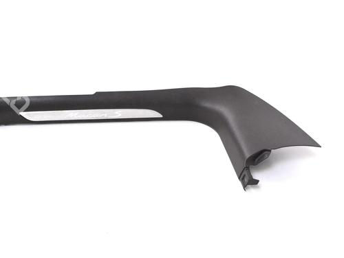 Used Step Step LAND ROVER RANGE ROVER IV (L405) 4.4 SDV8 4x4 (340 hp) 33342457 33342457