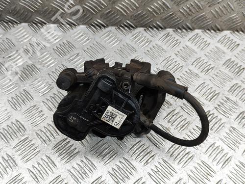 Bremssattel links hinten VW T-ROC (A11, D11) 1.5 TSI | BP21588268M107 