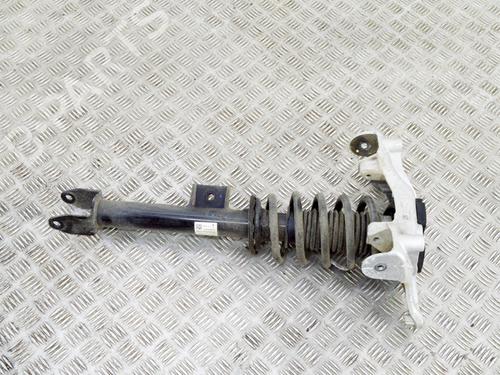 Right front shock absorber TESLA MODEL 3 (5YJ3) EV | BP27758429M17 