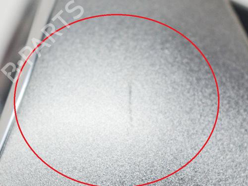 Air vent MERCEDES-BENZ GLC Coupe (C253) 300 de 4-matic (253.311) | BP27752077I21 