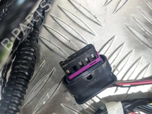 Wiring harness TESLA MODEL 3 (5YJ3) EV | BP27748930E16  - Image 6