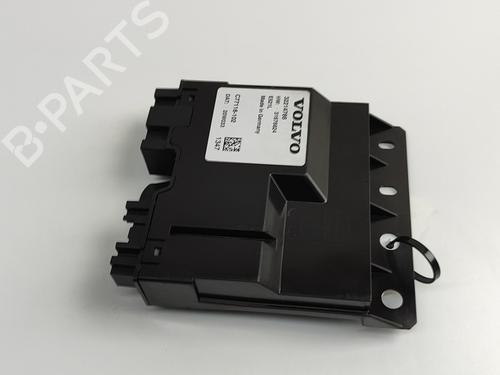 Elektronisk modul VOLVO XC90 II (256) B5 Mild Hybrid AWD (250 hp) 28558894