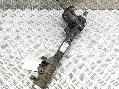 Steering rack RENAULT TWINGO II (CN0_) 1.2 16V | BP28045897M22