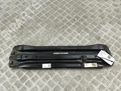 other-skoda-enyaq-iv-suv-5az-2020-27794448 main image