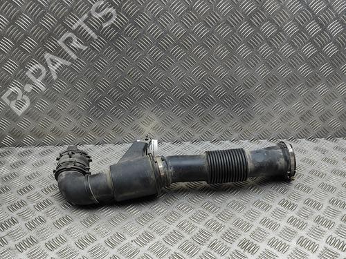 Rør JAGUAR F-PACE (X761) 2.0 TD4 (163 hp) 29830567