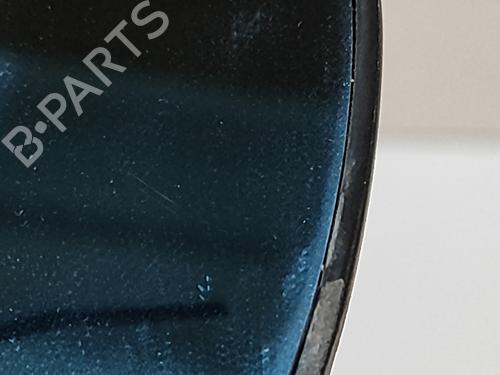 Other KAWASAKI MOTORCYCLES Z (900cc - ) Z 900 (ZR900B) | BP28565550O1 