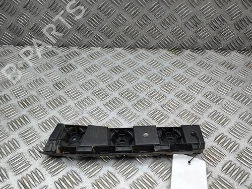 BP39145203C159 main image