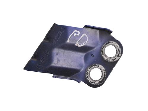 Støtte JAGUAR XF II (X260) 2.0 D (180 hp) 30229545