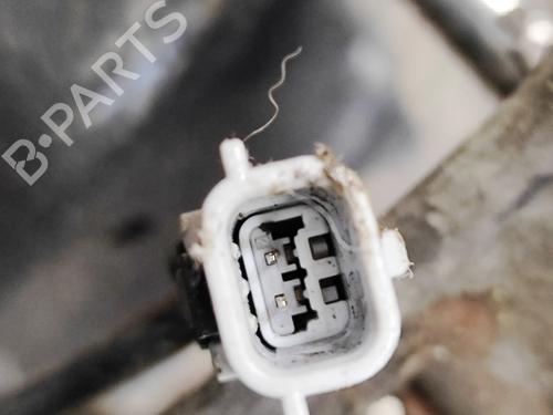 Catalyst RENAULT MASTER III Van (FV) 2.3 dCi 145 FWD (FV0E, FV0F, FV0H, FV02, FV0M, FV0S,... | BP34217954M10  - Image 8