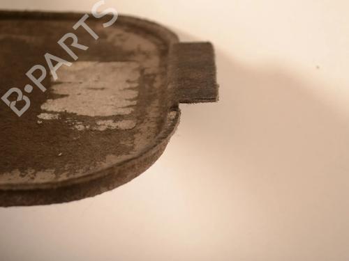 Other PORSCHE MACAN (95B) 3.0 S Diesel | BP30228680O1 