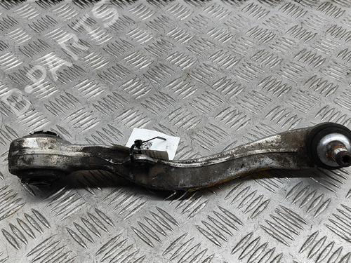 Used Right front suspension arm BMW 6 (E63) 635 d (286 hp) 22620552