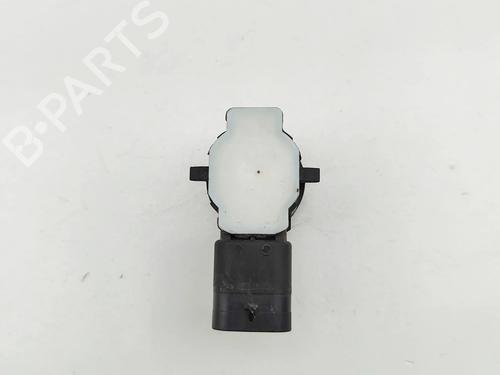 Electronic module VOLVO XC40 (536) T3 | BP33377094M83 - Image 4