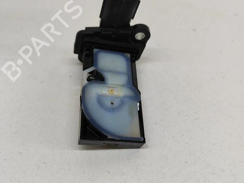 Mass air flow sensor LEXUS UX (_AA1_, _AH1_, _MA1_) 250h (MZAH10) | BP27778570M95 