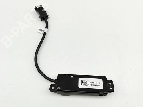 Used Electronic module Electronic module 38162466 38162466