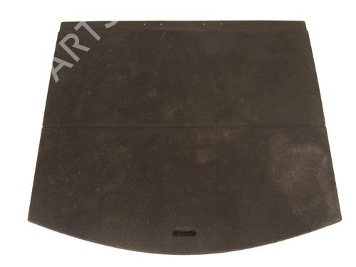 Bagagerumsgulv Bagagerumsgulv MAZDA CX-5 (KE, GH) 2.2 D (KE2FW) (175 hp) 33346128 33346128