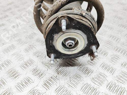 Left front shock absorber FORD TRANSIT CUSTOM V362 Bus (F3) 2.2 TDCi | BP33385849M16 - Image 5