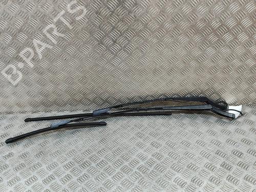 front-windshield-wiper-arm-citroen-c5-aircross-a_-2018-28551405 main image