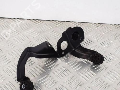 other-bmw-3-f30-f80-320-d-6798904-2011-2012-2013-2014-2015-2016-2017-2018-6738090 main image