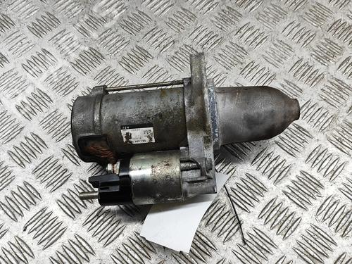 Starter PORSCHE 911 (991) 3.8 Carrera S | BP29812714M8  - Image 5