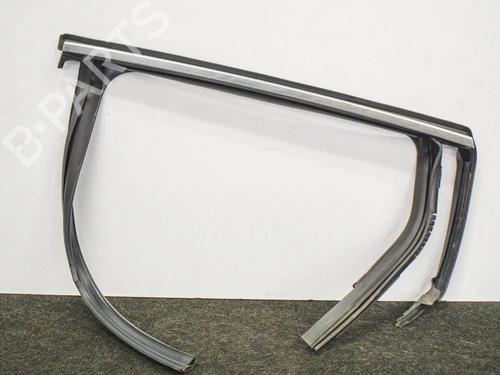 other-volvo-v40-hatchback-525-d2-31278599-2012-2013-2014-2015-2016-2017-2018-2019-14612797 main image