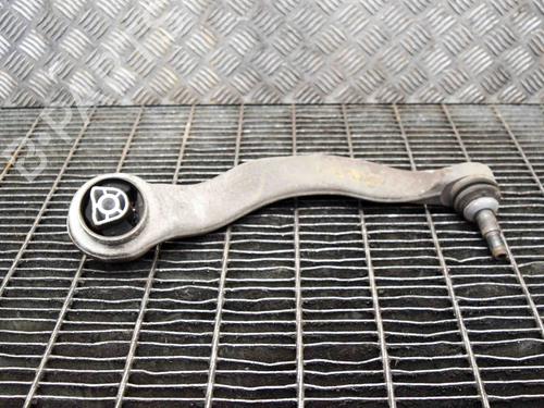 Left front suspension arm BMW 5 (G30, F90) 530 d | BP10399281M12 