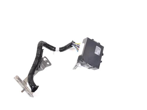 Used Electronic module Electronic module MAZDA CX-5 (KE, GH) 2.2 D (KE2FW) (150 hp) 30281364 30281364